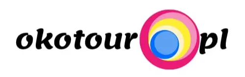 OKOTour