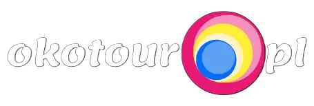 OKOTour