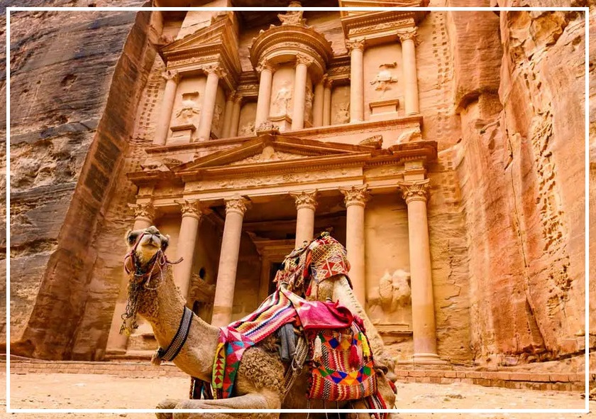 Petra