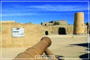 EL QUSEIR city tour - Image 4