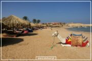 Sharm El Naga - Image 2